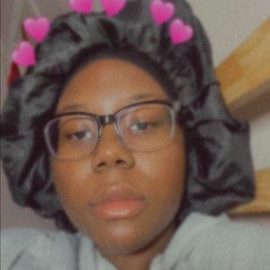 Meet your Posher, Affeanda